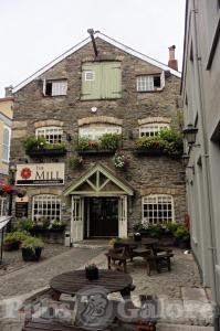 Picture of The Mill