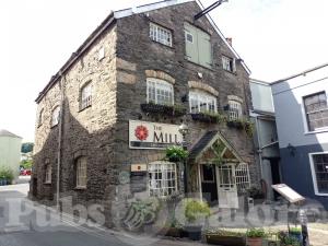 Picture of The Mill