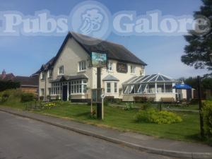 Picture of The Winterbourne