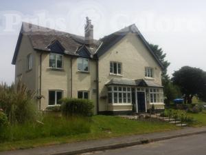 Picture of The Winterbourne