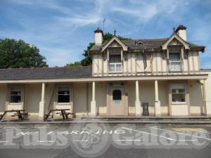 Picture of The Crown