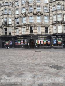 Picture of Akenside Traders