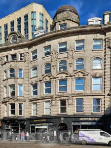 Picture of Akenside Traders