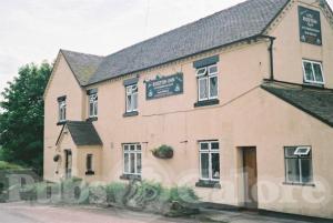 Picture of Roston Inn
