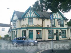 Picture of Market House Tavern