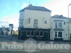 Picture of Railway Inn
