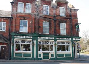 Picture of Junction Tavern