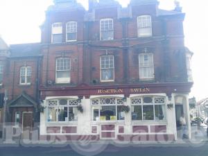 Picture of Junction Tavern