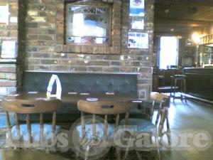 Picture of Village Home