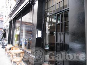 Picture of The Club Bar & Dining