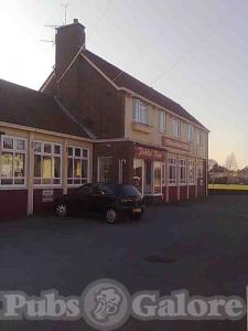 Picture of White Horse Inn