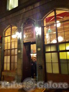 Picture of The Bridge Bar