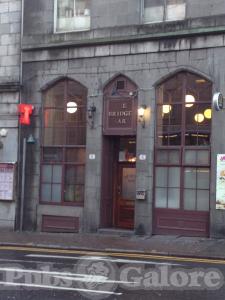 Picture of The Bridge Bar