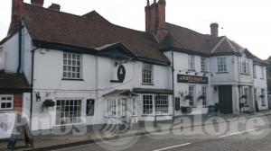 Picture of The White Hart