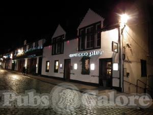 Picture of Orocco Pier Hotel