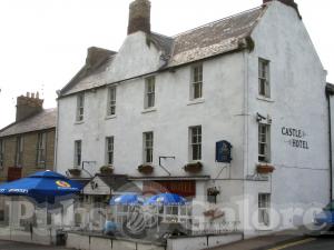 Picture of Castle Hotel