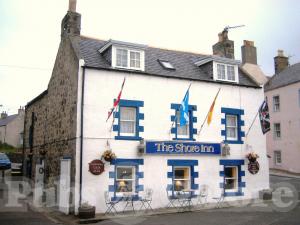 Picture of The Shore Inn