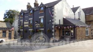 Picture of Kings Arms Hotel