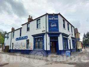 Picture of The New Inn