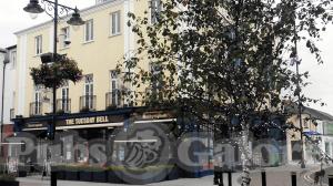 Picture of The Tuesday Bell (JD Wetherspoon)