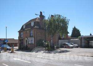 Picture of Colchester Arms