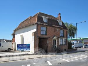 Picture of Colchester Arms