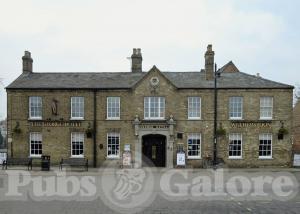 Picture of The George Hotel (JD Wetherspoon)