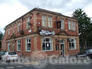 Picture of Albert Inn