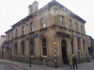 Picture of Popworld
