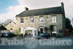Picture of Hare & Hounds