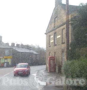 Picture of Hare & Hounds