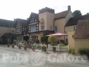 Picture of Toby Carvery Sutton Park