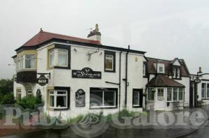 Picture of The Staghead Inn