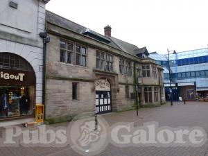 Picture of Stafford Ale House