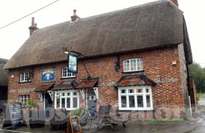 Picture of The Wheatsheaf