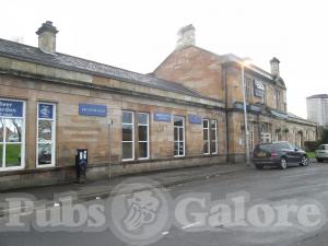 Picture of Canal Station