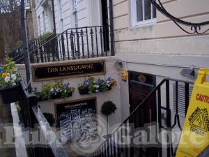 Picture of The Lansdowne