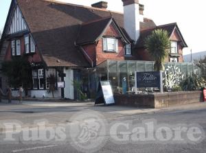 Picture of Tullie Inn