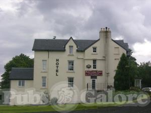 Picture of Suie Lodge Hotel
