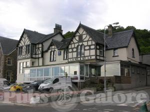 Picture of Lancaster Hotel