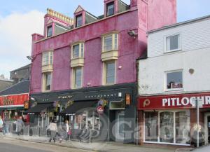 Picture of Cuan Mor