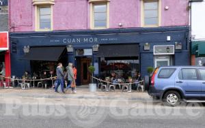 Picture of Cuan Mor