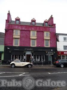 Picture of Cuan Mor