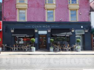 Picture of Cuan Mor
