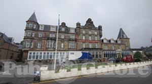 Picture of Alexandra Hotel