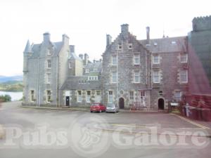 Picture of Loch Awe Hotel