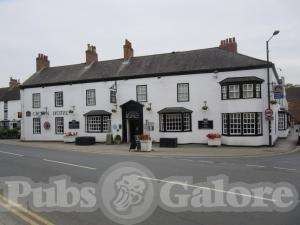 Picture of Crown Hotel