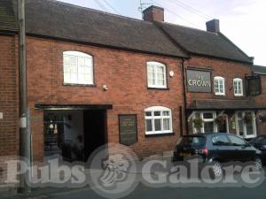 Picture of The Crown Inn