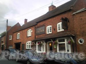 Picture of The Crown Inn