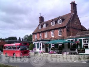 Picture of The Hen & Chicken Inn